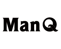 男Q