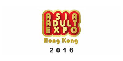 2016AAEのチサノベルティ