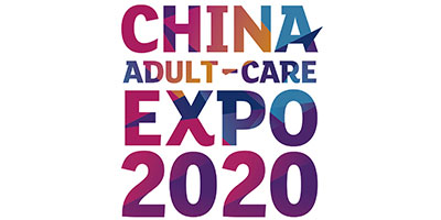 延期通知アダルトケアエキスポ2020