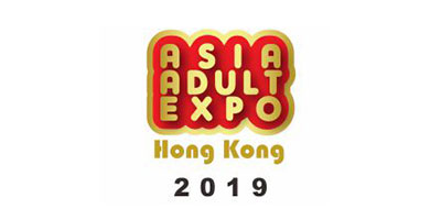 2019AAEのチサノベルティ