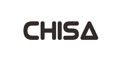 2021ADCのCHISAノベルティ