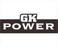 GKパワー-1920x800