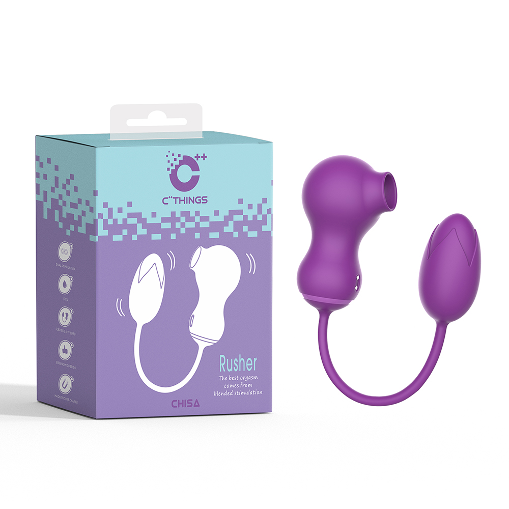 Vibrating Eggs: 秘密の楽しみをお楽しみください