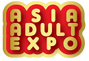 2023 AAE の Chisa ノベルティ